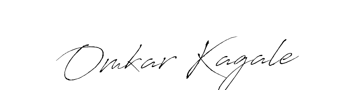 You can use this online signature creator to create a handwritten signature for the name Omkar Kagale. This is the best online autograph maker. Omkar Kagale signature style 6 images and pictures png