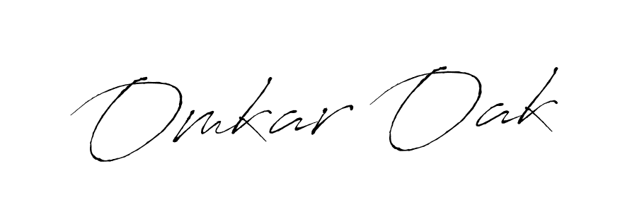 Check out images of Autograph of Omkar Oak name. Actor Omkar Oak Signature Style. Antro_Vectra is a professional sign style online. Omkar Oak signature style 6 images and pictures png
