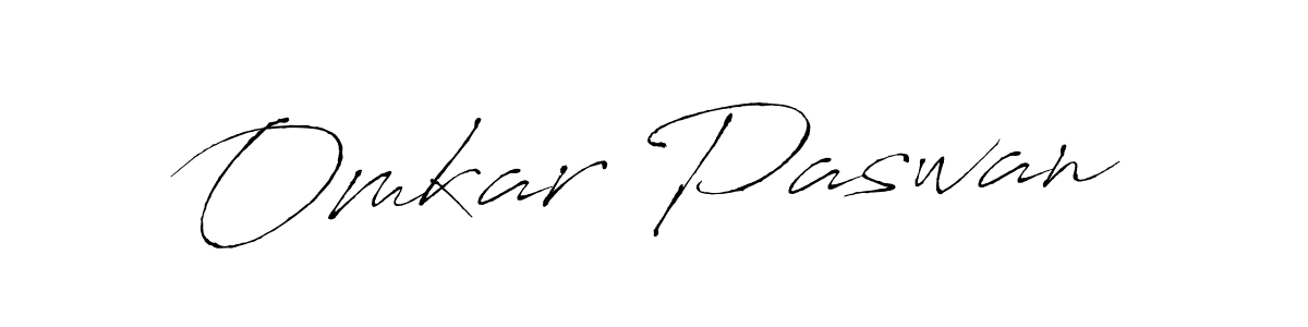 Check out images of Autograph of Omkar Paswan name. Actor Omkar Paswan Signature Style. Antro_Vectra is a professional sign style online. Omkar Paswan signature style 6 images and pictures png