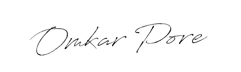 You can use this online signature creator to create a handwritten signature for the name Omkar Pore. This is the best online autograph maker. Omkar Pore signature style 6 images and pictures png