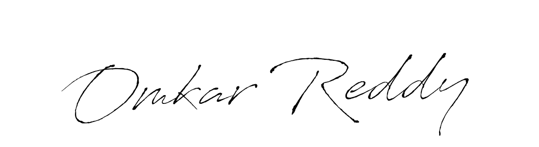 Similarly Antro_Vectra is the best handwritten signature design. Signature creator online .You can use it as an online autograph creator for name Omkar Reddy. Omkar Reddy signature style 6 images and pictures png