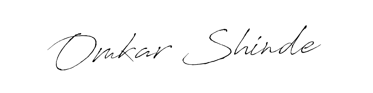 Similarly Antro_Vectra is the best handwritten signature design. Signature creator online .You can use it as an online autograph creator for name Omkar Shinde. Omkar Shinde signature style 6 images and pictures png