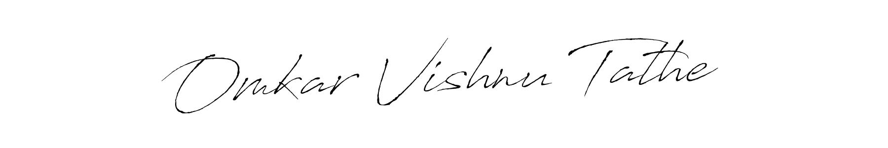 Check out images of Autograph of Omkar Vishnu Tathe name. Actor Omkar Vishnu Tathe Signature Style. Antro_Vectra is a professional sign style online. Omkar Vishnu Tathe signature style 6 images and pictures png