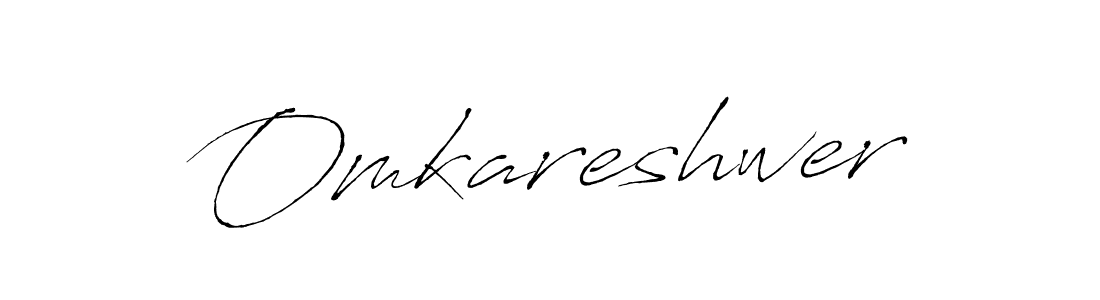 See photos of Omkareshwer official signature by Spectra . Check more albums & portfolios. Read reviews & check more about Antro_Vectra font. Omkareshwer signature style 6 images and pictures png