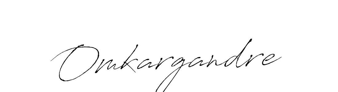 Check out images of Autograph of Omkargandre name. Actor Omkargandre Signature Style. Antro_Vectra is a professional sign style online. Omkargandre signature style 6 images and pictures png