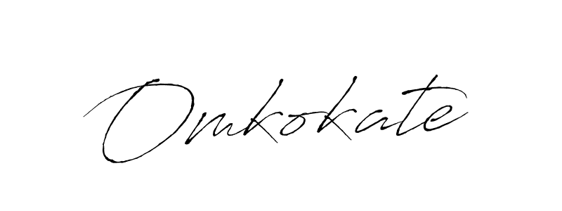 Similarly Antro_Vectra is the best handwritten signature design. Signature creator online .You can use it as an online autograph creator for name Omkokate. Omkokate signature style 6 images and pictures png