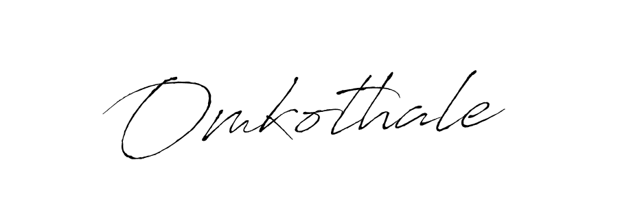 Check out images of Autograph of Omkothale name. Actor Omkothale Signature Style. Antro_Vectra is a professional sign style online. Omkothale signature style 6 images and pictures png