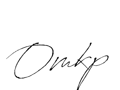 See photos of Omkp official signature by Spectra . Check more albums & portfolios. Read reviews & check more about Antro_Vectra font. Omkp signature style 6 images and pictures png