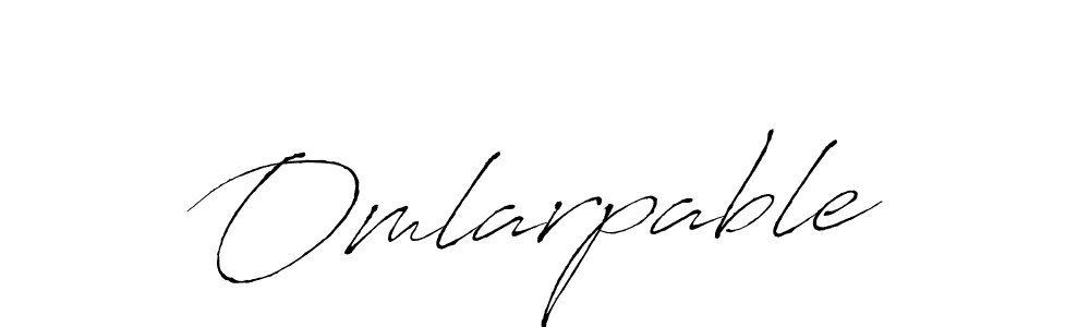 Check out images of Autograph of Omlarpable name. Actor Omlarpable Signature Style. Antro_Vectra is a professional sign style online. Omlarpable signature style 6 images and pictures png