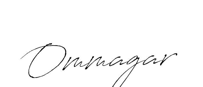 Once you've used our free online signature maker to create your best signature Antro_Vectra style, it's time to enjoy all of the benefits that Ommagar name signing documents. Ommagar signature style 6 images and pictures png