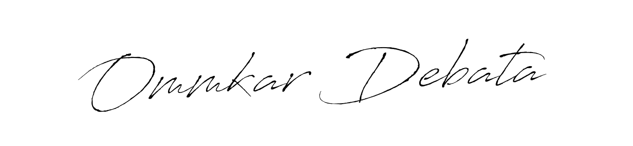 Check out images of Autograph of Ommkar Debata name. Actor Ommkar Debata Signature Style. Antro_Vectra is a professional sign style online. Ommkar Debata signature style 6 images and pictures png