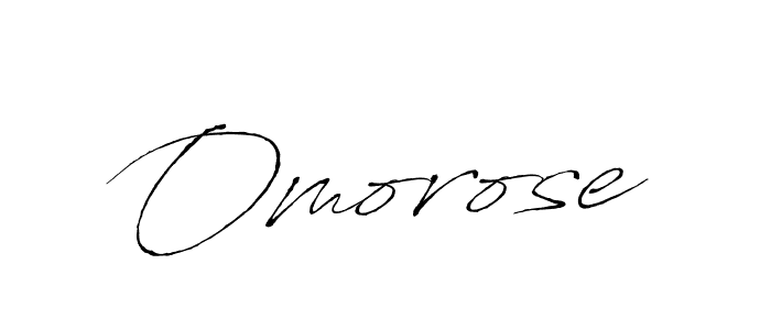 See photos of Omorose official signature by Spectra . Check more albums & portfolios. Read reviews & check more about Antro_Vectra font. Omorose signature style 6 images and pictures png