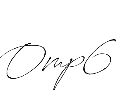 Here are the top 10 professional signature styles for the name Omp6. These are the best autograph styles you can use for your name. Omp6 signature style 6 images and pictures png