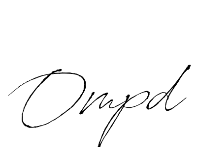 You can use this online signature creator to create a handwritten signature for the name Ompd. This is the best online autograph maker. Ompd signature style 6 images and pictures png