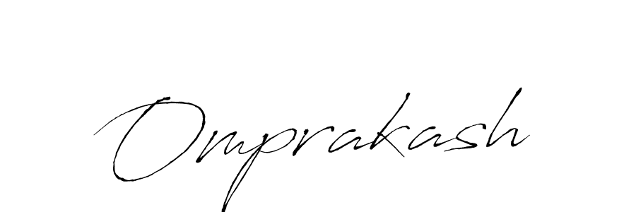 Check out images of Autograph of Omprakash name. Actor Omprakash Signature Style. Antro_Vectra is a professional sign style online. Omprakash signature style 6 images and pictures png