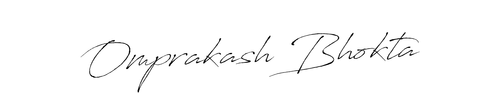 Check out images of Autograph of Omprakash Bhokta name. Actor Omprakash Bhokta Signature Style. Antro_Vectra is a professional sign style online. Omprakash Bhokta signature style 6 images and pictures png
