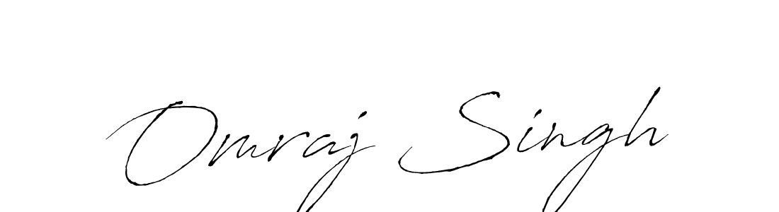 Best and Professional Signature Style for Omraj Singh. Antro_Vectra Best Signature Style Collection. Omraj Singh signature style 6 images and pictures png