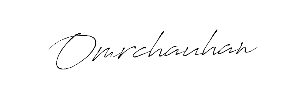 Check out images of Autograph of Omrchauhan name. Actor Omrchauhan Signature Style. Antro_Vectra is a professional sign style online. Omrchauhan signature style 6 images and pictures png
