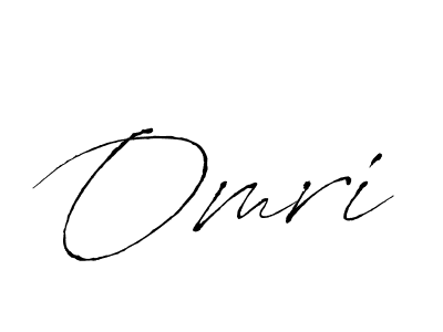 Check out images of Autograph of Omri name. Actor Omri Signature Style. Antro_Vectra is a professional sign style online. Omri signature style 6 images and pictures png