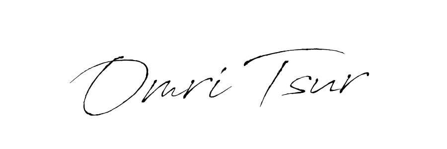 Use a signature maker to create a handwritten signature online. With this signature software, you can design (Antro_Vectra) your own signature for name Omri Tsur. Omri Tsur signature style 6 images and pictures png