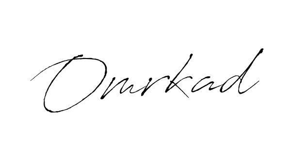 You can use this online signature creator to create a handwritten signature for the name Omrkad. This is the best online autograph maker. Omrkad signature style 6 images and pictures png