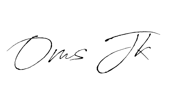 Check out images of Autograph of Oms Jk name. Actor Oms Jk Signature Style. Antro_Vectra is a professional sign style online. Oms Jk signature style 6 images and pictures png
