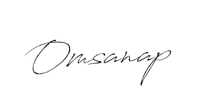 Similarly Antro_Vectra is the best handwritten signature design. Signature creator online .You can use it as an online autograph creator for name Omsanap. Omsanap signature style 6 images and pictures png