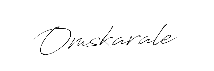 Check out images of Autograph of Omskarale name. Actor Omskarale Signature Style. Antro_Vectra is a professional sign style online. Omskarale signature style 6 images and pictures png