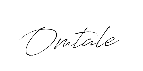 Make a beautiful signature design for name Omtale. Use this online signature maker to create a handwritten signature for free. Omtale signature style 6 images and pictures png