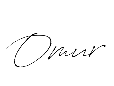 You can use this online signature creator to create a handwritten signature for the name Omur. This is the best online autograph maker. Omur signature style 6 images and pictures png