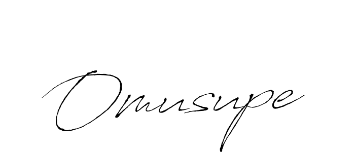 How to Draw Omusupe signature style? Antro_Vectra is a latest design signature styles for name Omusupe. Omusupe signature style 6 images and pictures png