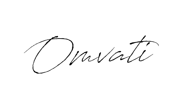 This is the best signature style for the Omvati name. Also you like these signature font (Antro_Vectra). Mix name signature. Omvati signature style 6 images and pictures png