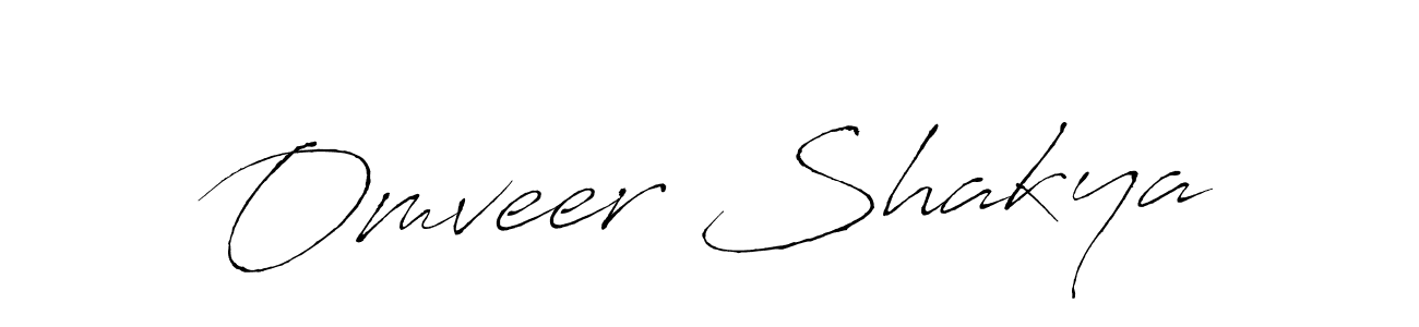 You can use this online signature creator to create a handwritten signature for the name Omveer Shakya. This is the best online autograph maker. Omveer Shakya signature style 6 images and pictures png