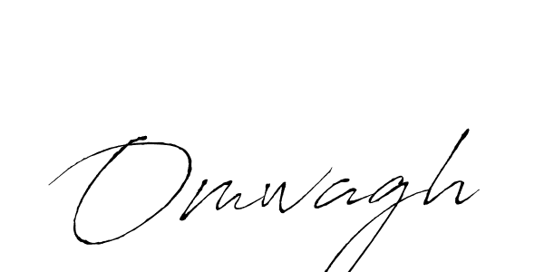 Check out images of Autograph of Omwagh name. Actor Omwagh Signature Style. Antro_Vectra is a professional sign style online. Omwagh signature style 6 images and pictures png