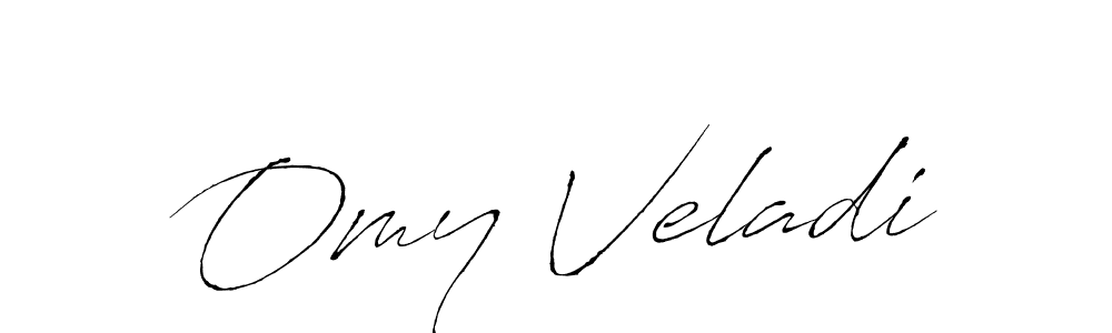 Check out images of Autograph of Omy Veladi name. Actor Omy Veladi Signature Style. Antro_Vectra is a professional sign style online. Omy Veladi signature style 6 images and pictures png