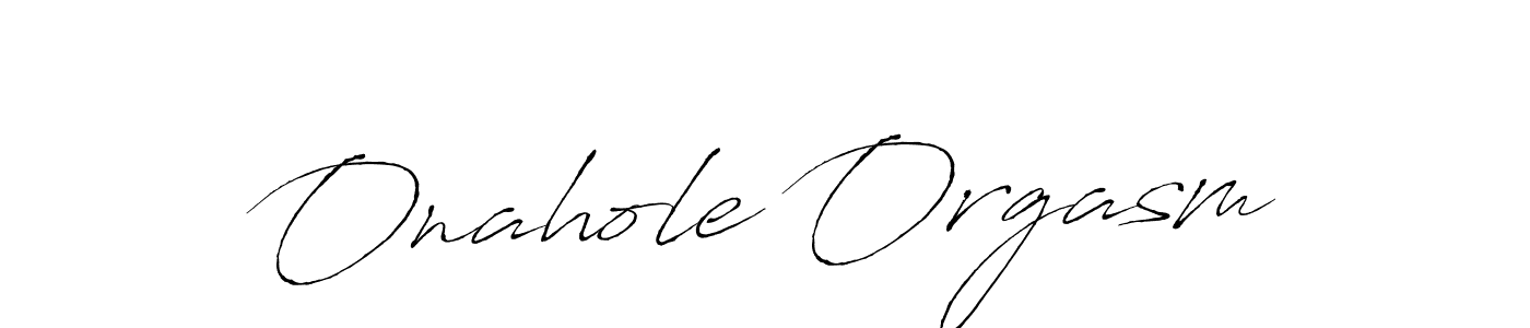 Check out images of Autograph of Onahole Orgasm name. Actor Onahole Orgasm Signature Style. Antro_Vectra is a professional sign style online. Onahole Orgasm signature style 6 images and pictures png