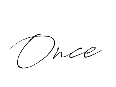 Here are the top 10 professional signature styles for the name Once. These are the best autograph styles you can use for your name. Once signature style 6 images and pictures png