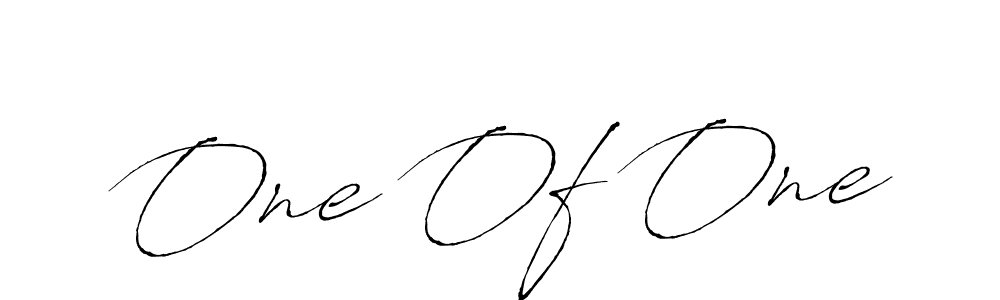 The best way (Antro_Vectra) to make a short signature is to pick only two or three words in your name. The name One Of One include a total of six letters. For converting this name. One Of One signature style 6 images and pictures png