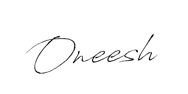 See photos of Oneesh official signature by Spectra . Check more albums & portfolios. Read reviews & check more about Antro_Vectra font. Oneesh signature style 6 images and pictures png