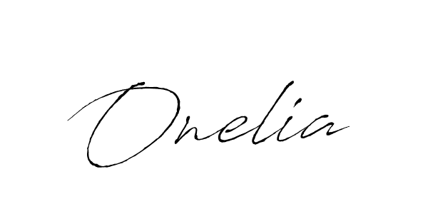 if you are searching for the best signature style for your name Onelia. so please give up your signature search. here we have designed multiple signature styles  using Antro_Vectra. Onelia signature style 6 images and pictures png