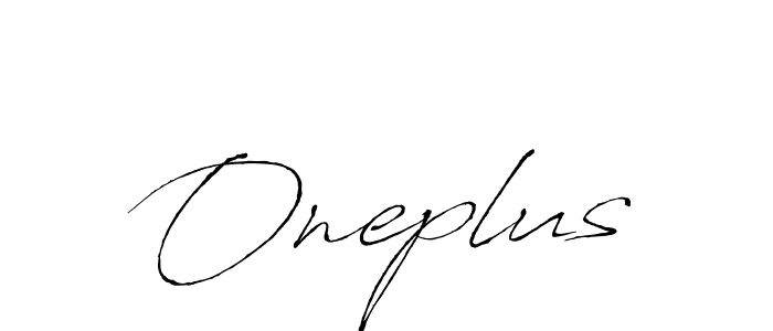 Antro_Vectra is a professional signature style that is perfect for those who want to add a touch of class to their signature. It is also a great choice for those who want to make their signature more unique. Get Oneplus name to fancy signature for free. Oneplus signature style 6 images and pictures png