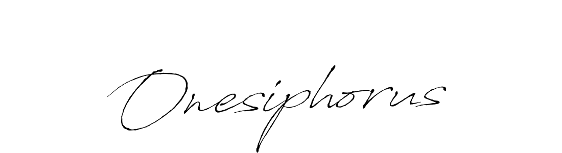 Check out images of Autograph of Onesiphorus name. Actor Onesiphorus Signature Style. Antro_Vectra is a professional sign style online. Onesiphorus signature style 6 images and pictures png