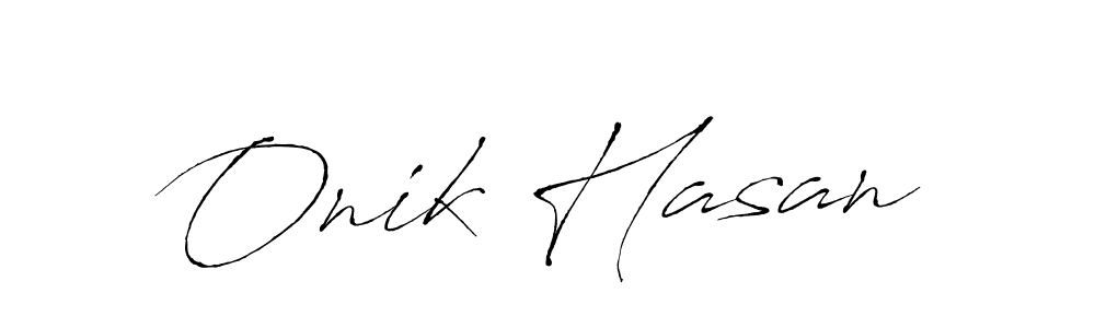 Check out images of Autograph of Onik Hasan name. Actor Onik Hasan Signature Style. Antro_Vectra is a professional sign style online. Onik Hasan signature style 6 images and pictures png