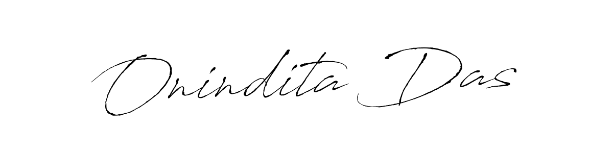 Here are the top 10 professional signature styles for the name Onindita Das. These are the best autograph styles you can use for your name. Onindita Das signature style 6 images and pictures png
