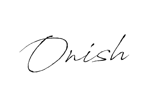 You can use this online signature creator to create a handwritten signature for the name Onish. This is the best online autograph maker. Onish signature style 6 images and pictures png