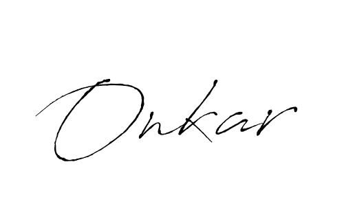 This is the best signature style for the Onkar name. Also you like these signature font (Antro_Vectra). Mix name signature. Onkar signature style 6 images and pictures png