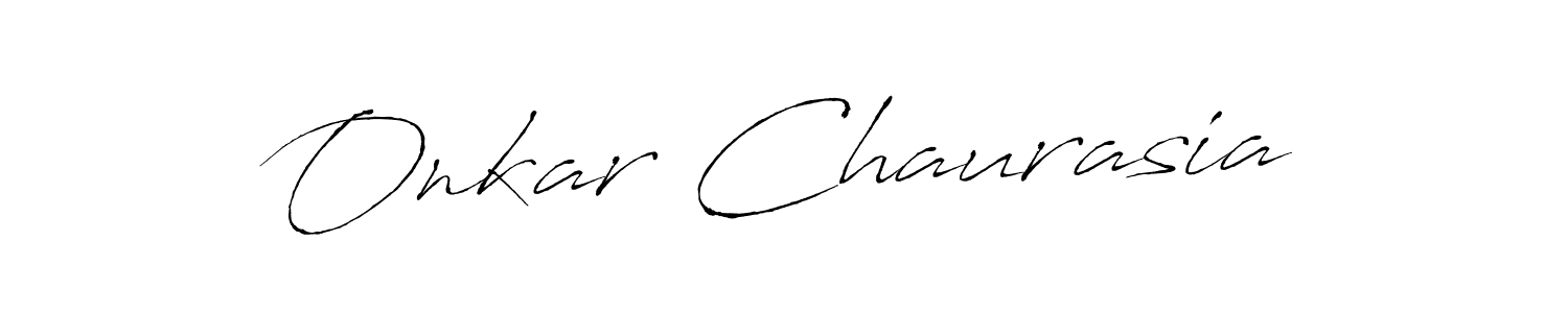 See photos of Onkar Chaurasia official signature by Spectra . Check more albums & portfolios. Read reviews & check more about Antro_Vectra font. Onkar Chaurasia signature style 6 images and pictures png