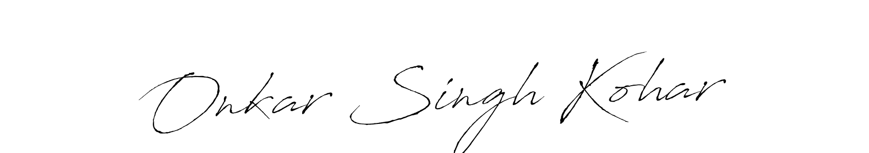 Here are the top 10 professional signature styles for the name Onkar Singh Kohar. These are the best autograph styles you can use for your name. Onkar Singh Kohar signature style 6 images and pictures png