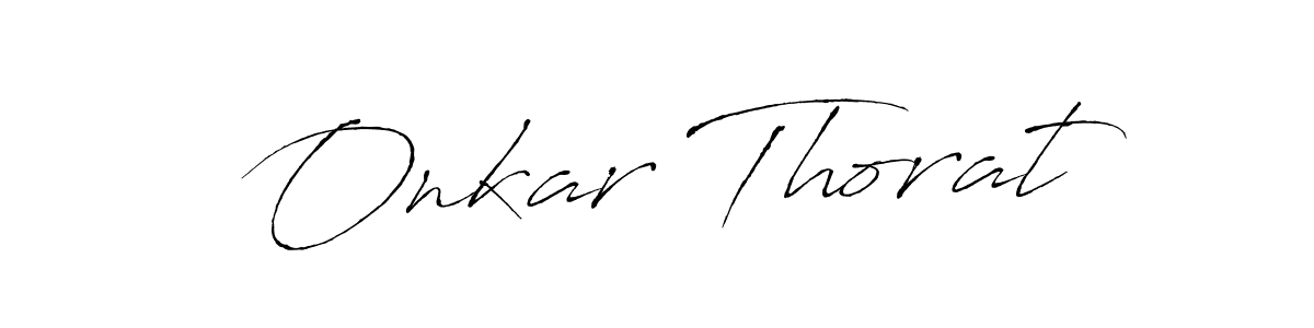 Best and Professional Signature Style for Onkar Thorat. Antro_Vectra Best Signature Style Collection. Onkar Thorat signature style 6 images and pictures png