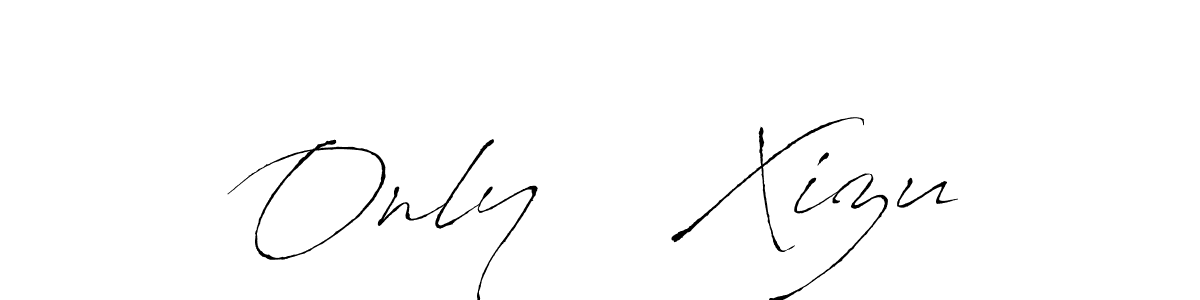 if you are searching for the best signature style for your name Only    Xizu. so please give up your signature search. here we have designed multiple signature styles  using Antro_Vectra. Only    Xizu signature style 6 images and pictures png